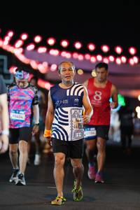 BIB: 
                            <button type="button" onclick="openModal(23056414)" class="btn btn-primary btn-sm float-right btn-popup" data-toggle="modal" data-target=".modal-high-quality">
                        <i class="fas fa-shopping-cart"></i> Add to Cart
                    </button>
                                            <button type="button" onclick="isThisMe(23056414, true)" class="btn btn-success btn-sm float-right btn-popup btn-isme hidden" data-toggle="tooltip" data-placement="bottom" title="นี่คือรูปของคุณใช่ไหม คลิกที่นี่เพื่อเอาเข้าอัลบั้ม">
                        <i class="fas fa-plus"></i> Add to album
                    </button>
                    <button type="button" onclick="isThisMe(23056414, false)" class="btn btn-warning btn-sm float-right btn-popup btn-isnotme hidden">
                        <i class="fas fa-ban"></i> Remove from album
                    </button>